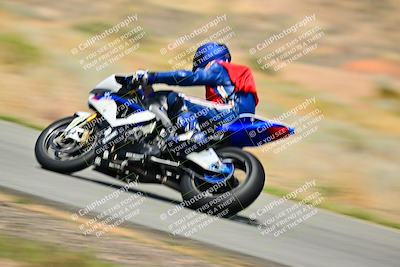media/Apr-12-2025-TrackXperience (Sat) [[06d2a48708]]/Level 1/Session 5 (Turns 1 and 3)/